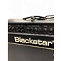 Used Blackstar HT Stage 60 60W 2x12 Tube Guitar Combo Amp