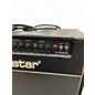 Used Blackstar HT Stage 60 60W 2x12 Tube Guitar Combo Amp