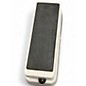 Used Dunlop 105Q Cry Baby Bass Wah Bass Effect Pedal