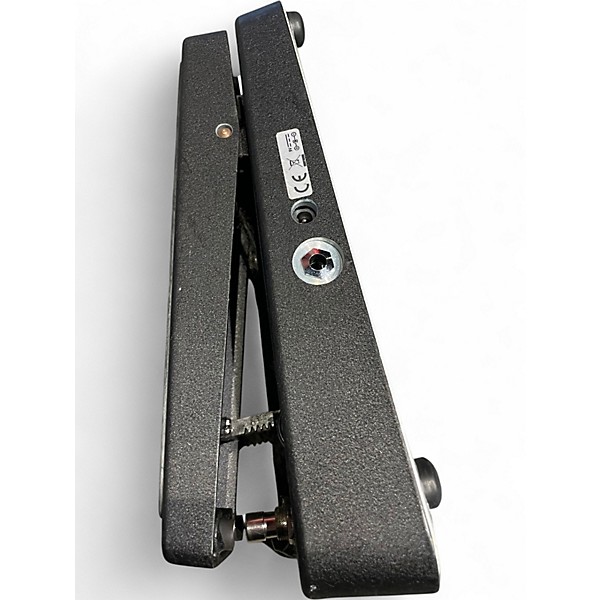 Used Dunlop gcb95 Effect Pedal