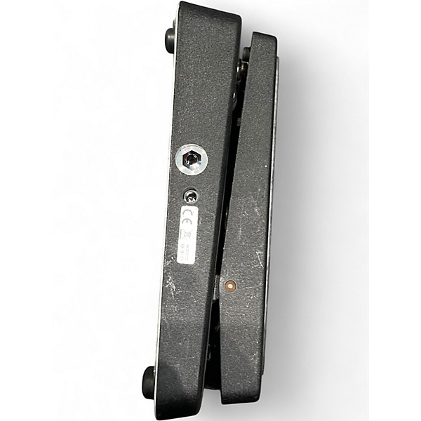 Used Dunlop gcb95 Effect Pedal