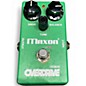 Used Maxon OD808 Overdrive Effect Pedal thumbnail