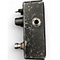 Used Donner Giant Metal Effect Pedal