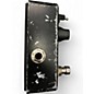 Used Donner Giant Metal Effect Pedal