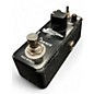 Used Donner Giant Metal Effect Pedal