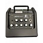 Used Joyo BA-30 Micro Bass Amp Mini Bass Amp