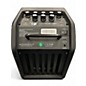 Used Joyo BA-30 Micro Bass Amp Mini Bass Amp