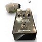 Used GAMMA HADES Effect Pedal