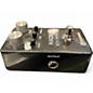 Used GAMMA HADES Effect Pedal