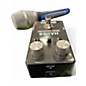 Used GAMMA HADES Effect Pedal