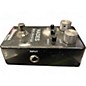 Used GAMMA HADES Effect Pedal
