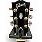 Used 2017 Gibson ES335 Memphis Cherry Hollow Body Electric Guitar