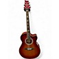 Used PRS ANGELUS A10E Sunburst Acoustic Electric Guitar thumbnail