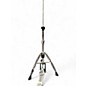 Used Mapex HI HAT STAND Hi Hat Stand thumbnail
