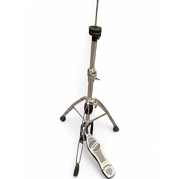 Used Mapex HI HAT STAND Hi Hat Stand