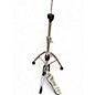 Used Mapex HI HAT STAND Hi Hat Stand