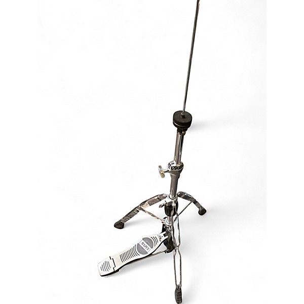 Used Mapex HI HAT STAND Hi Hat Stand