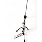 Used Mapex HI HAT STAND Hi Hat Stand