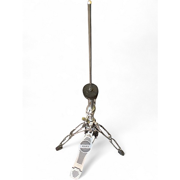 Used Mapex HI HAT STAND Hi Hat Stand