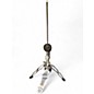 Used Mapex HI HAT STAND Hi Hat Stand