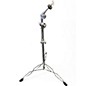Used Mapex CYMBAL STAND Cymbal Stand thumbnail