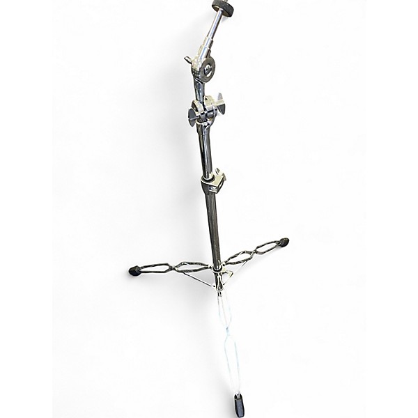 Used Mapex CYMBAL STAND Cymbal Stand