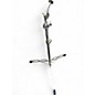 Used Mapex CYMBAL STAND Cymbal Stand