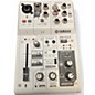 Used Yamaha AG03 Audio Interface thumbnail
