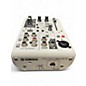 Used Yamaha AG03 Audio Interface