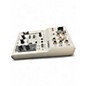 Used Yamaha AG03 Audio Interface