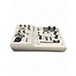 Used Yamaha AG03 Audio Interface