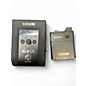Used Line 6 G70 Instrument Wireless System thumbnail