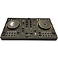 Used Pioneer DJ DDJ-FLX4 DJ Controller thumbnail