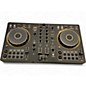 Used Pioneer DJ DDJ-FLX4 DJ Controller