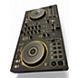 Used Pioneer DJ DDJ-FLX4 DJ Controller