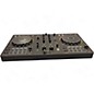 Used Pioneer DJ DDJ-FLX4 DJ Controller