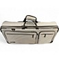Used Gator G-CLUB Messenger Bag DJ Case thumbnail