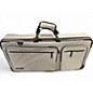Used Gator G-CLUB Messenger Bag DJ Case