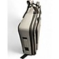 Used Gator G-CLUB Messenger Bag DJ Case