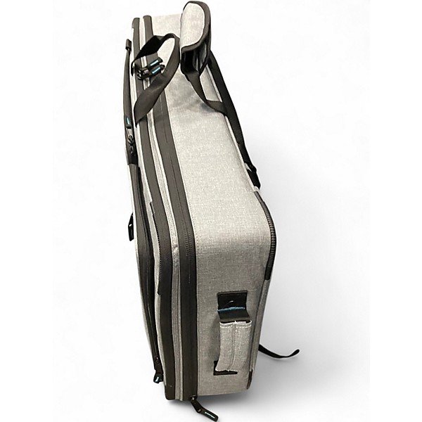 Used Gator G-CLUB Messenger Bag DJ Case