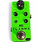 Used Flamma FC05 Effect Pedal thumbnail