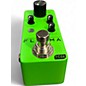 Used Flamma FC05 Effect Pedal