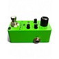 Used Flamma FC05 Effect Pedal