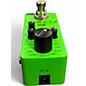 Used Flamma FC05 Effect Pedal