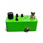 Used Flamma FC05 Effect Pedal