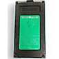 Used BOSS CE3 Chorus Effect Pedal