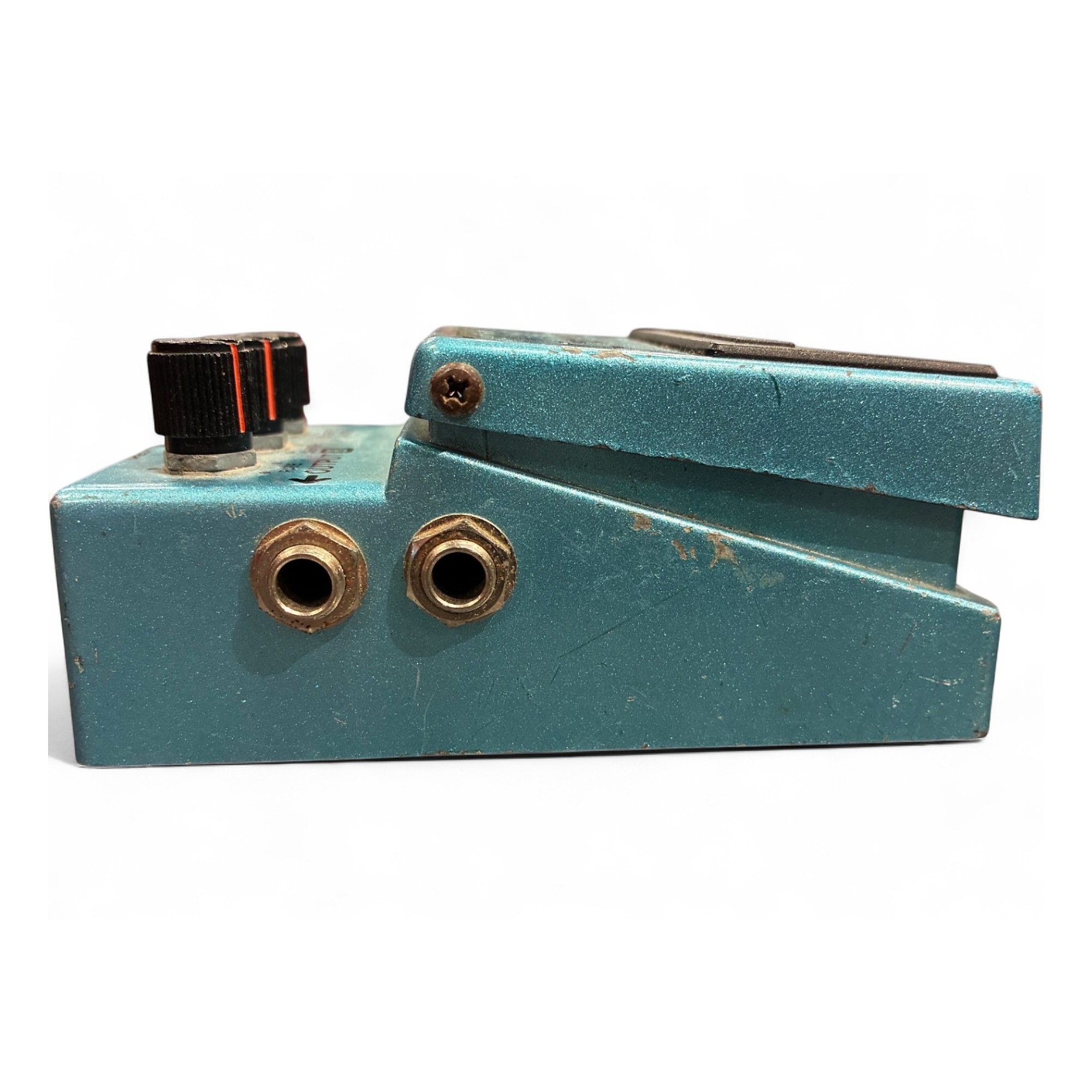 Used BOSS CE3 Chorus Effect Pedal | Guitar Center