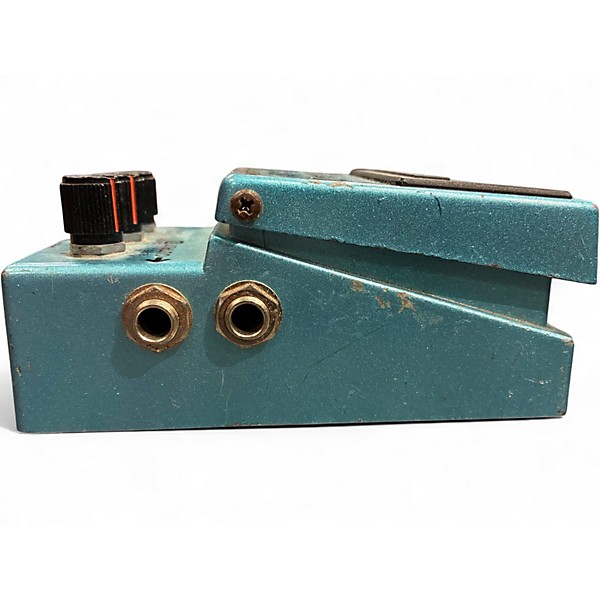 Used BOSS CE3 Chorus Effect Pedal