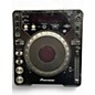 Used Pioneer DJ CDJ1000MK2 DJ Player thumbnail