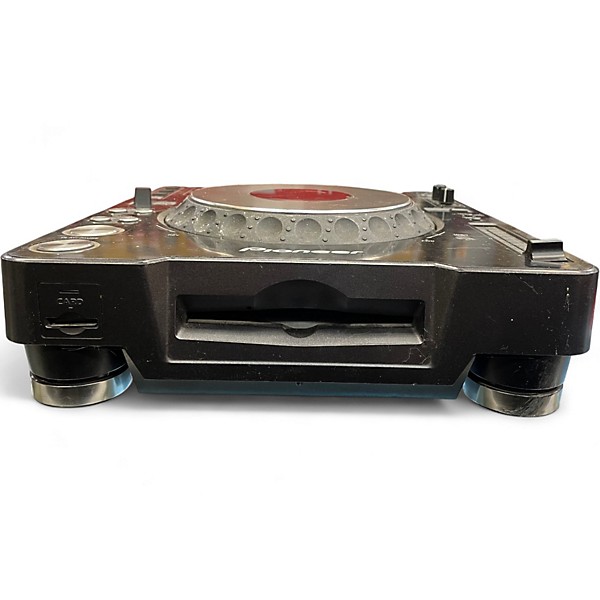 Used Pioneer DJ CDJ1000MK2 DJ Player